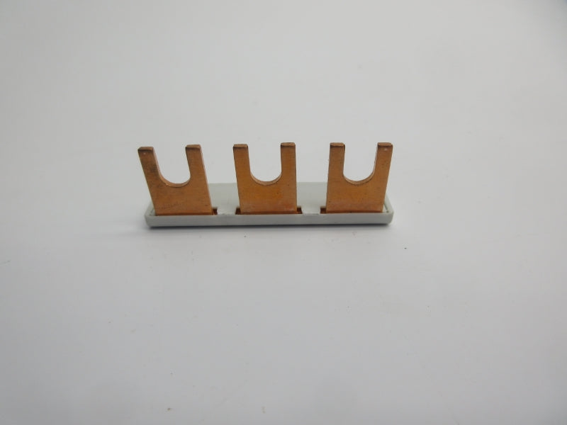 ELKUTEC 30368 MVS-1-3 NSNP