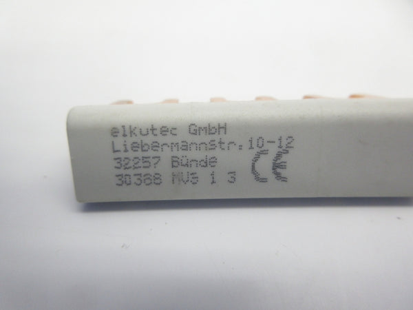 ELKUTEC 30368 MVS-1-3 NSNP