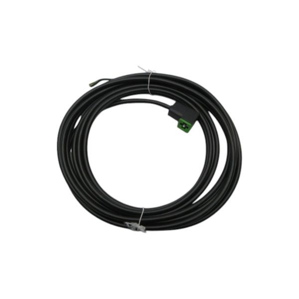 MURR ELEKTRONIK 7000-94021-6160500 24VAC 4A NSNP