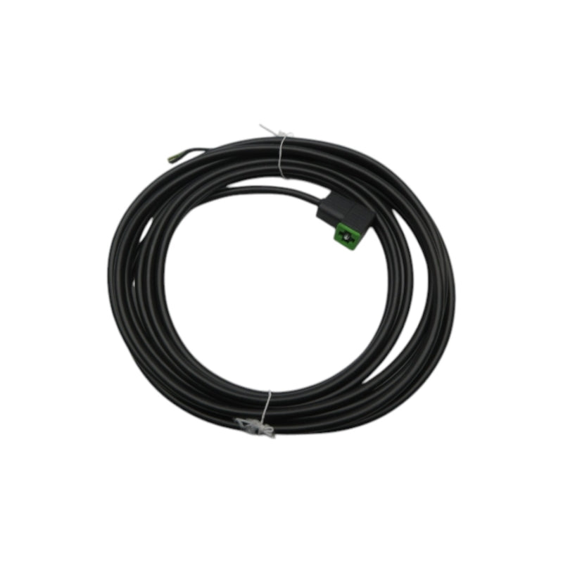 MURR ELEKTRONIK 7000-94021-6160500 24VAC 4A NSNP