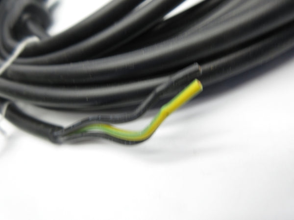 MURR ELEKTRONIK 7000-94021-6160500 24VAC 4A NSNP