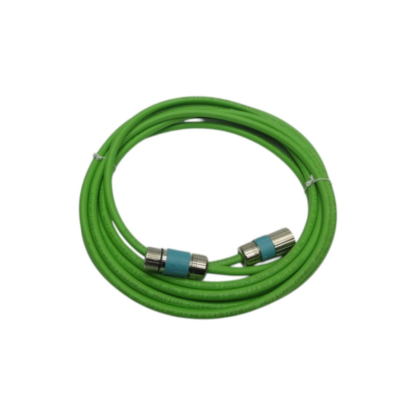 SIEMENS 6FX8002-2EQ14-1AG5 NSNP