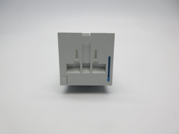 WOHNER 32478 600VAC NSNP