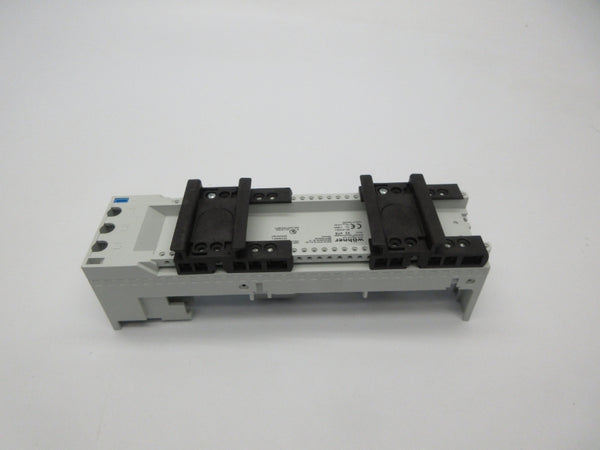 WOHNER 32478 600VAC NSNP