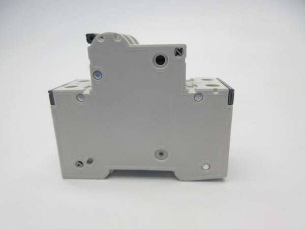 SIEMENS 5SY4206-6 400V 6A NSNP