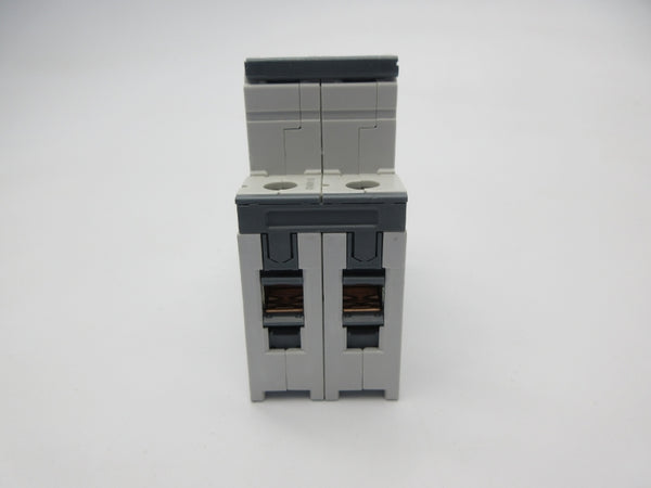 SIEMENS 5SY4206-6 400V 6A NSNP