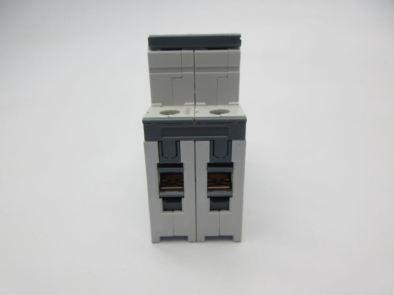 SIEMENS 5SY4206-6 400V 6A NSNP