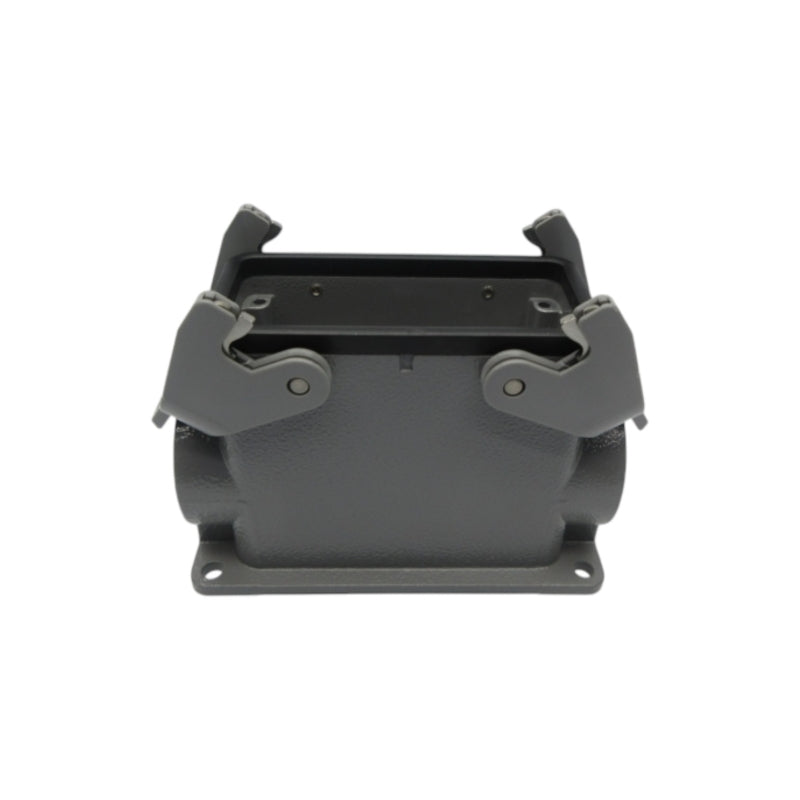 HARTING 19300160232 NSNP