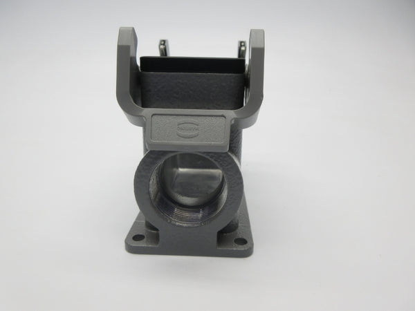 HARTING 19300160232 NSNP