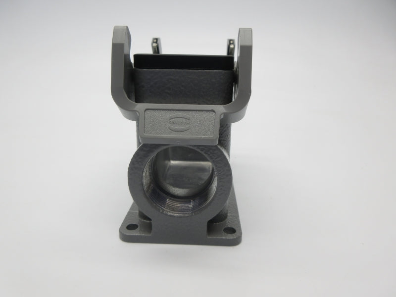 HARTING 19300160232 NSNP