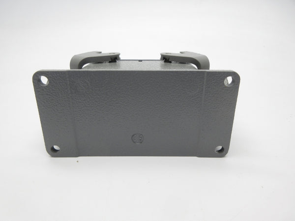 HARTING 19300160232 NSNP