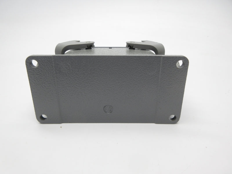 HARTING 19300160232 NSNP