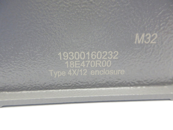 HARTING 19300160232 NSNP