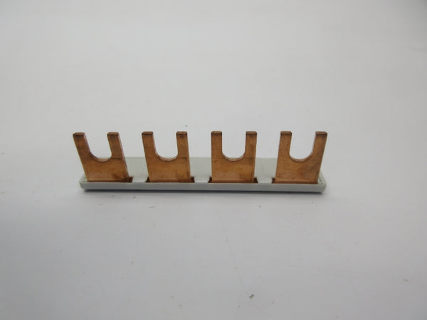 ELKUTEC 30332 MVS-1-4 NSNP