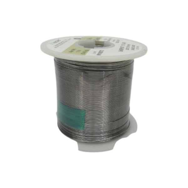 KESTER 24-6337-8807 NSNP