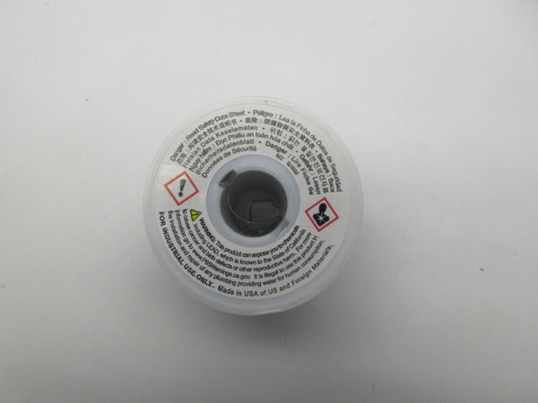 KESTER 24-6337-8807 NSNP