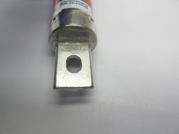 FERRAZ SHAWMUT AJT100N 600VAC 100A NSNP