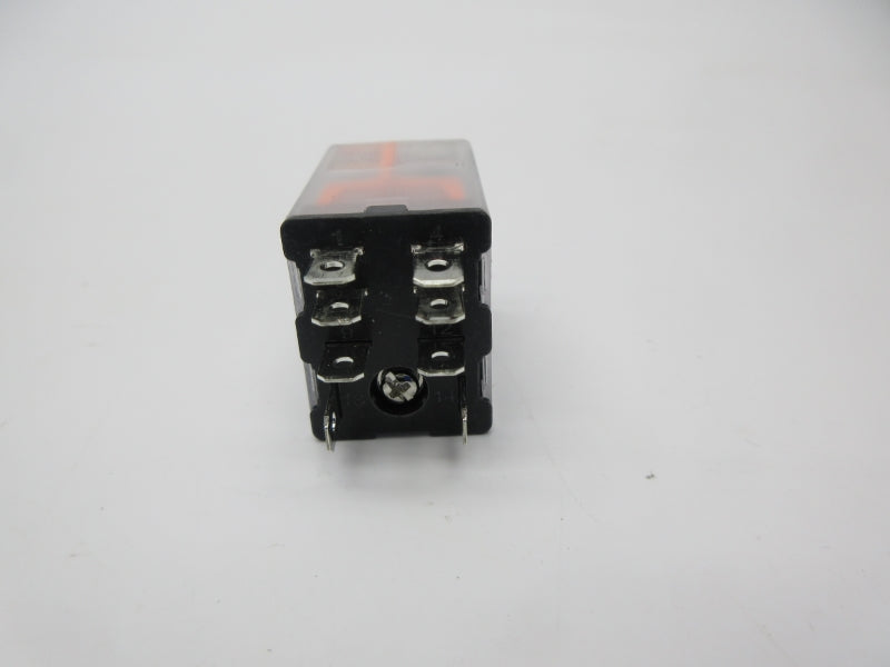 SIEMENS 3TX7114-5DB03C 12VDC NSNP