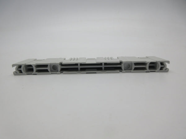 WOHNER 01272 600VAC NSNP