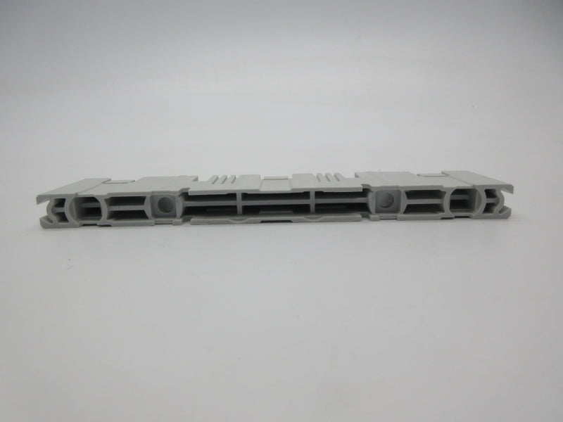 WOHNER 01272 600VAC NSNP