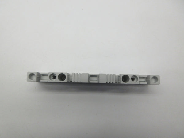 WOHNER 01272 600VAC NSNP