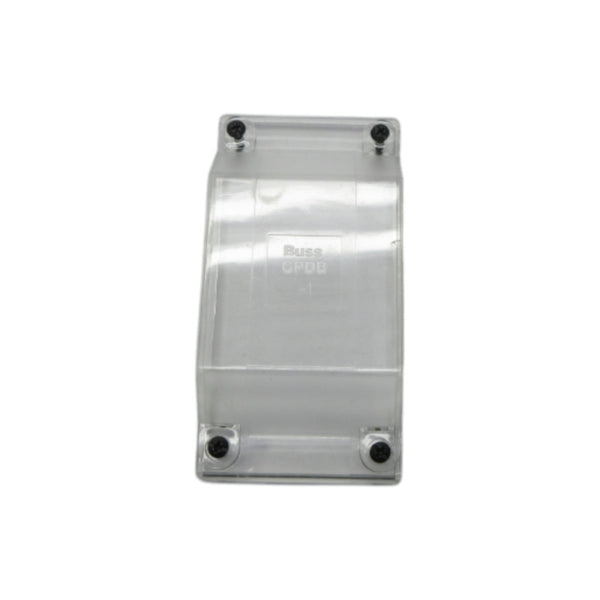 BUSSMANN CPDB-1 NSNP