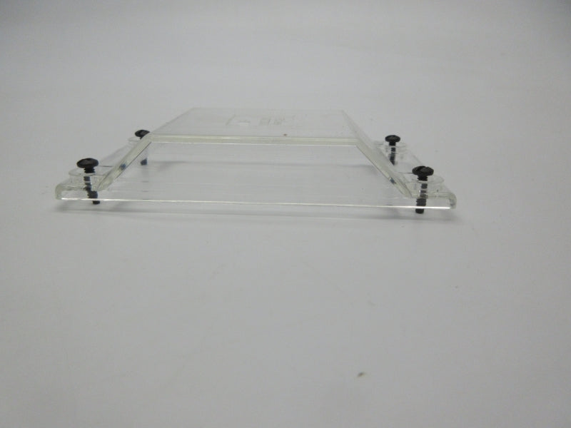 BUSSMANN CPDB-1 NSNP