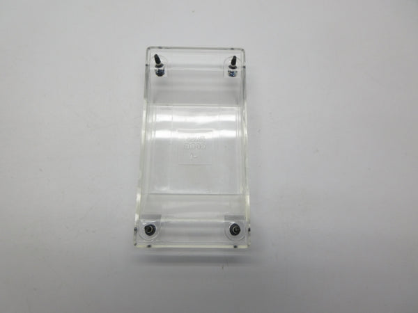 BUSSMANN CPDB-1 NSNP