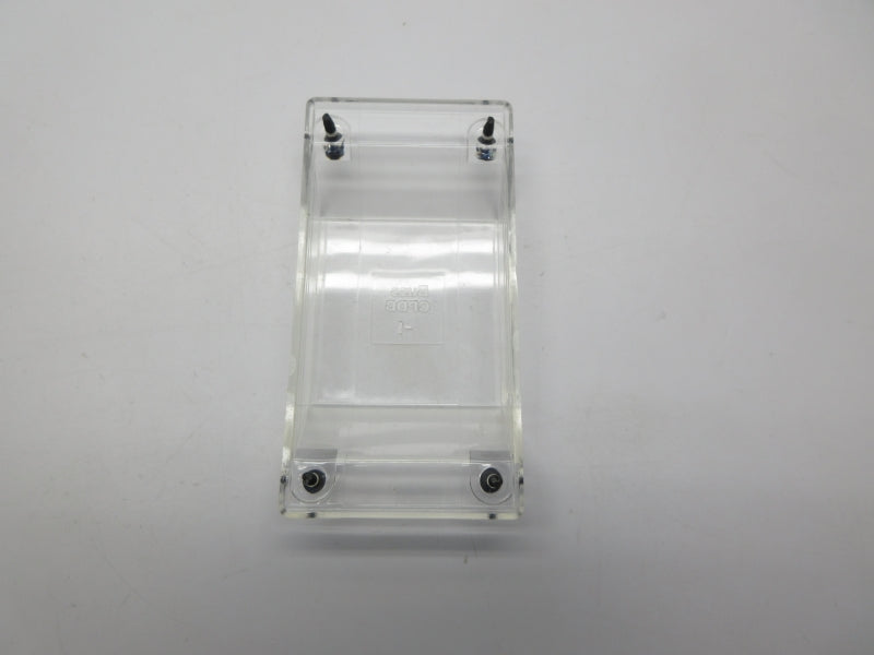 BUSSMANN CPDB-1 NSNP