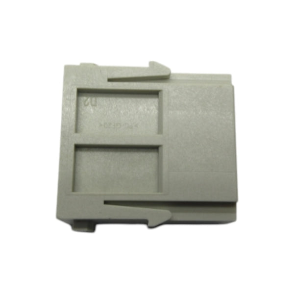 HARTING 09140123001 HANDD 600V 10A NSNP