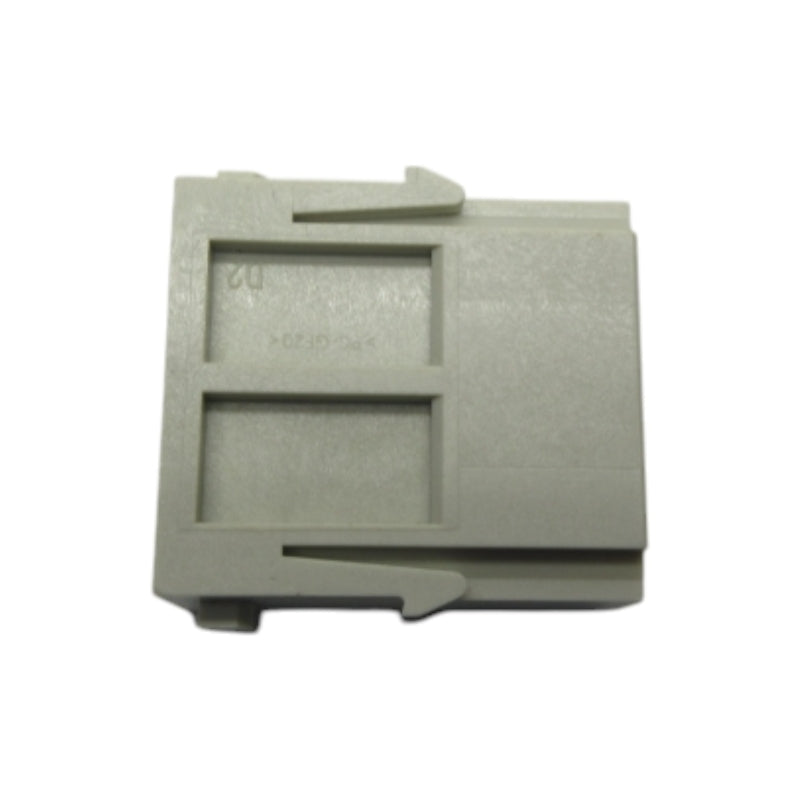 HARTING 09140123001 HANDD 600V 10A NSNP