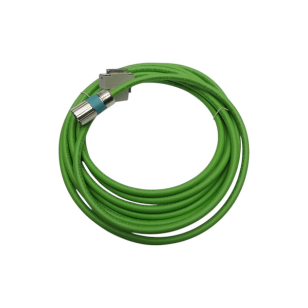 SIEMENS 6FX8002-2EQ10-1AF0 NSNP