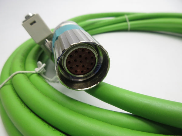 SIEMENS 6FX8002-2EQ10-1AF0 NSNP