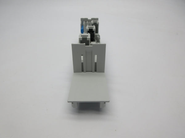 WOHNER 32484 600VAC NSNP