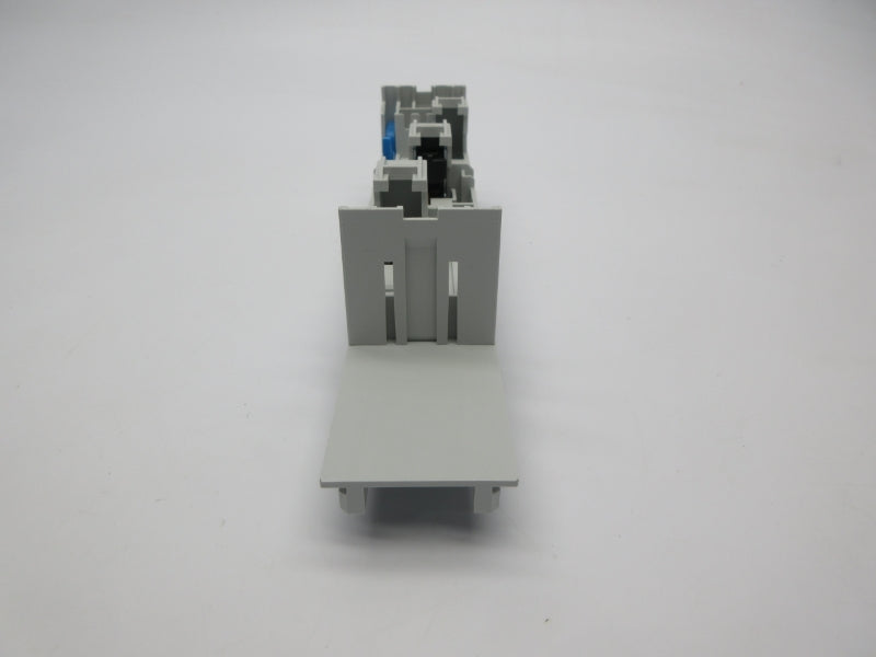 WOHNER 32484 600VAC NSNP