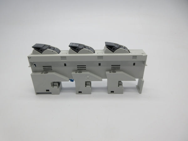 WOHNER 31955 32A NSNP