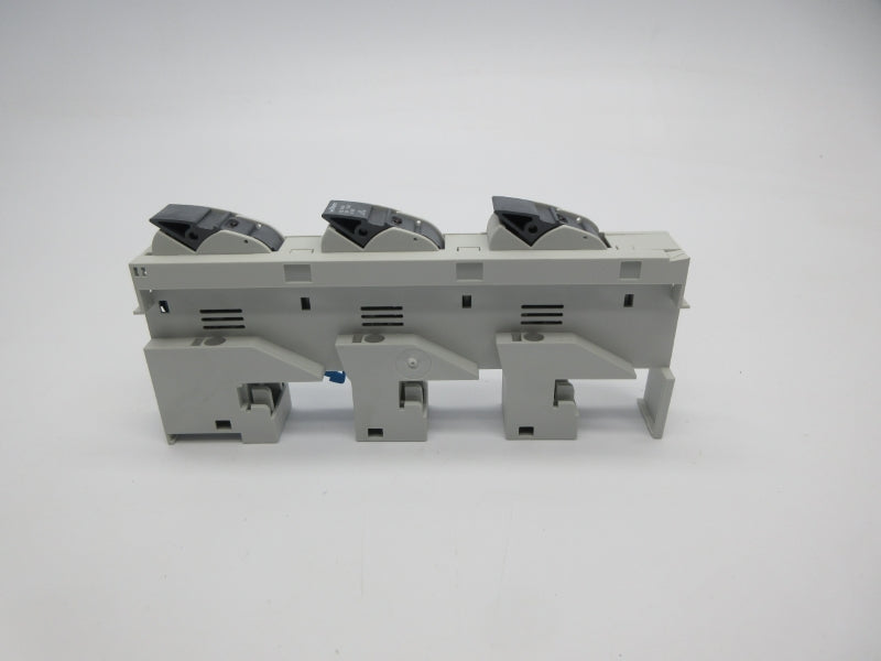 WOHNER 31955 32A NSNP