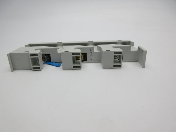 WOHNER 31955 32A NSNP