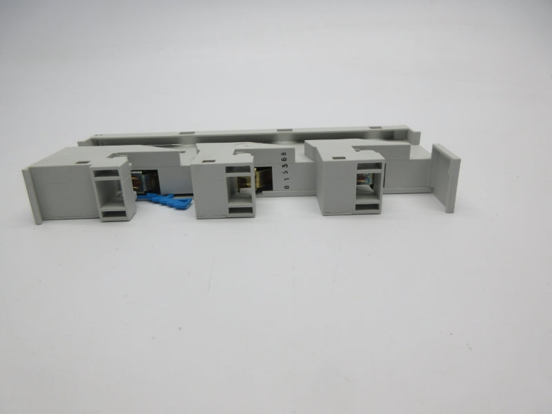 WOHNER 31955 32A NSNP