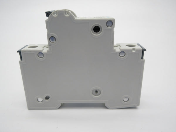 SIEMENS 5SY4140-6 230/400V 40A NSNP