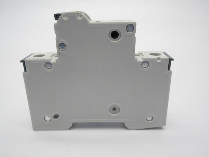 SIEMENS 5SY4140-6 230/400V 40A NSNP