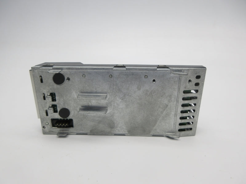SIEMENS 6SL3040-0PA00-0AA1 24VDC 0.6A NSNP