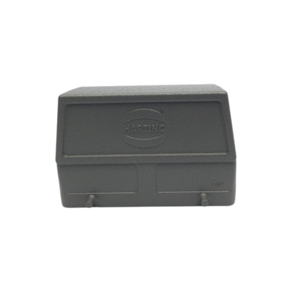 HARTING 19300240528 NSNP