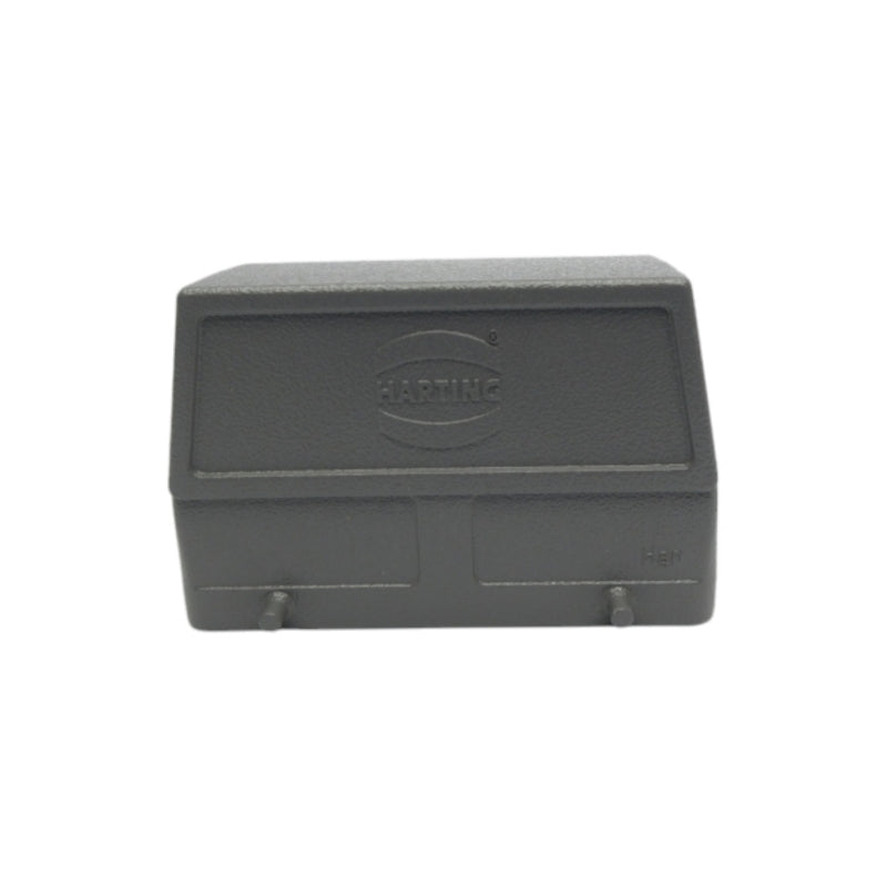 HARTING 19300240528 NSNP