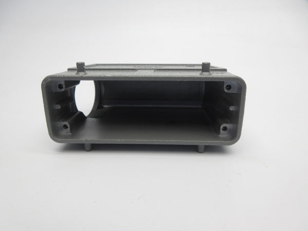 HARTING 19300240528 NSNP