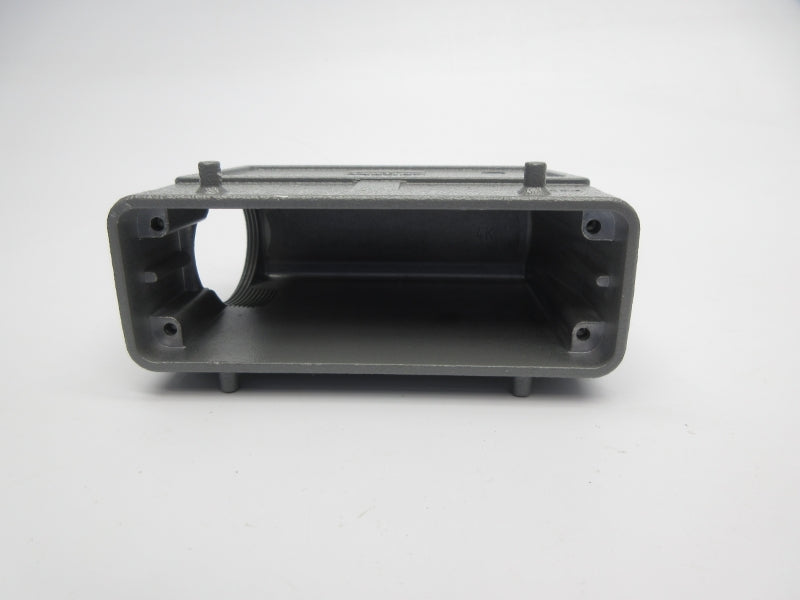 HARTING 19300240528 NSNP