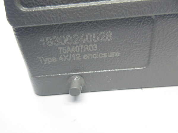 HARTING 19300240528 NSNP