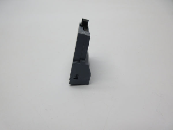 SIEMENS 3RV2901-2E 240VAC 2.5A NSNP