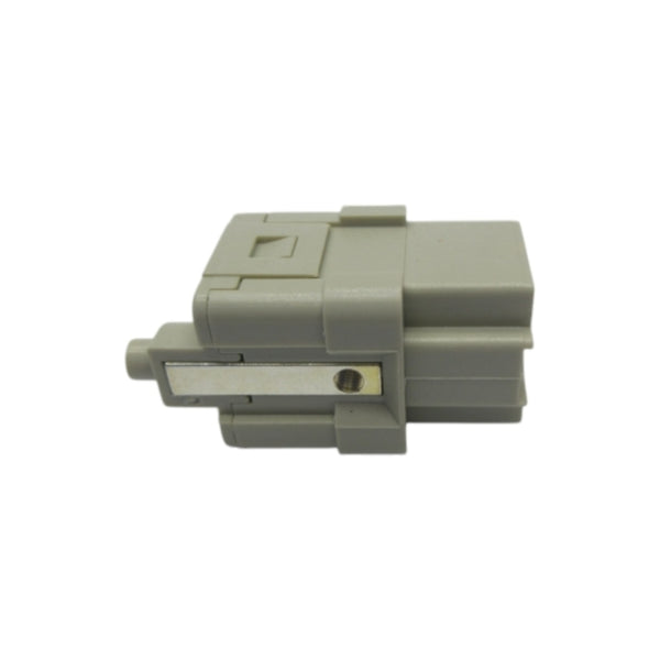 HARTING 09120073101 HANQ7/0-F 600V 10A NSNP