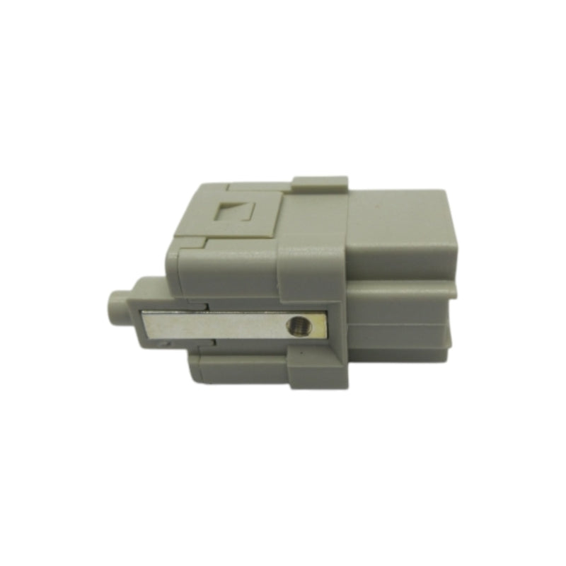 HARTING 09120073101 HANQ7/0-F 600V 10A NSNP